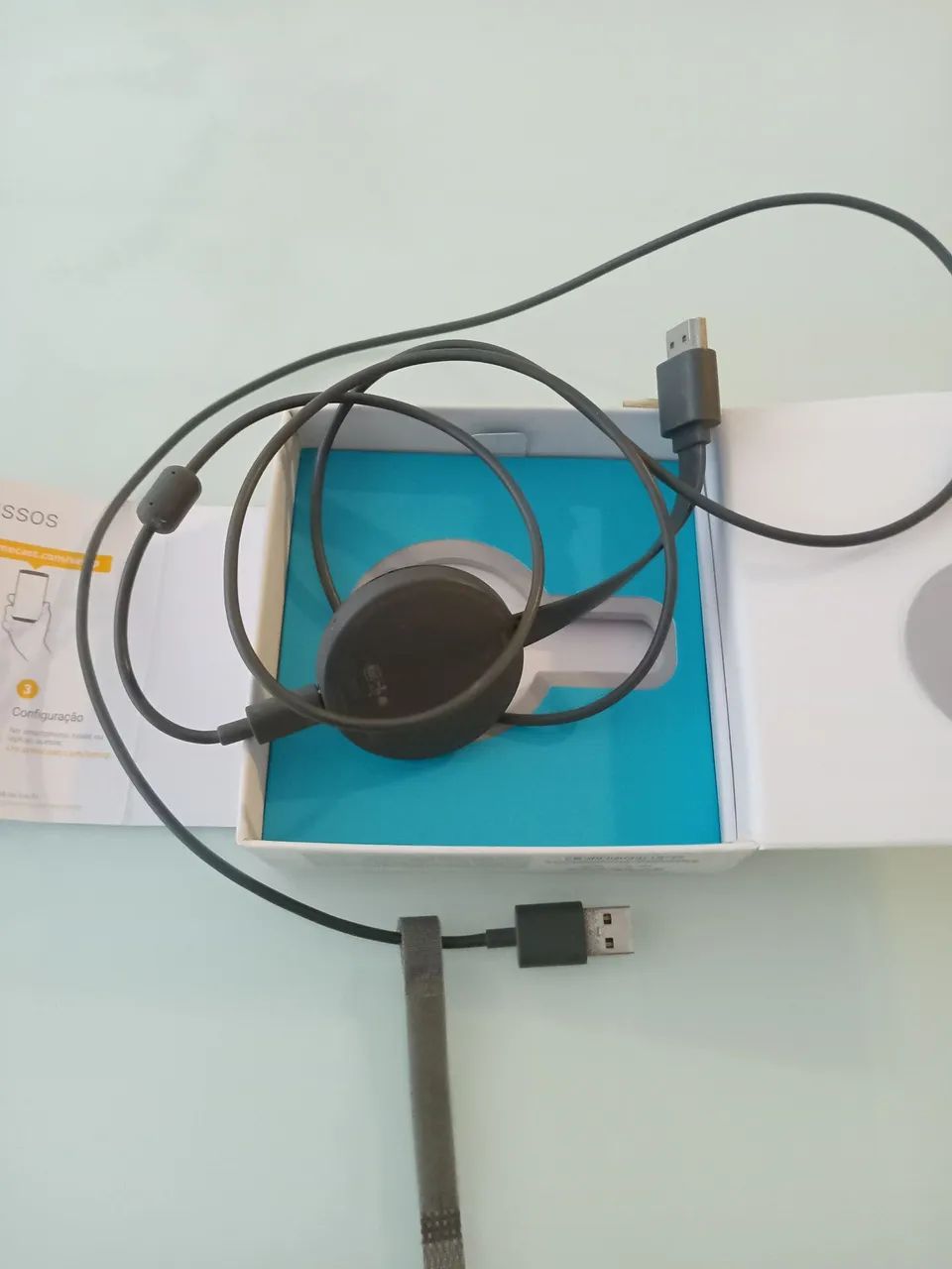 Chromecast64167728929282120