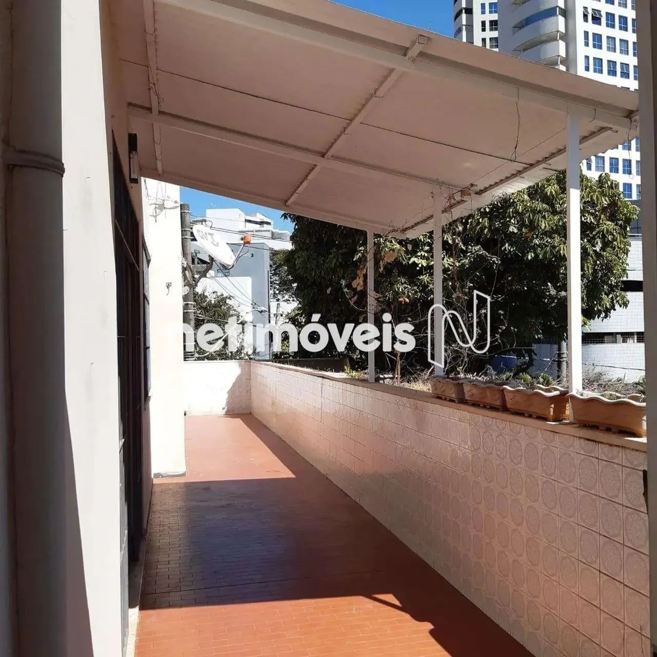 Apartamento à venda no bairro Serra com 95m² e 3 dormitórios/quartos disponíveis. - Foto 4