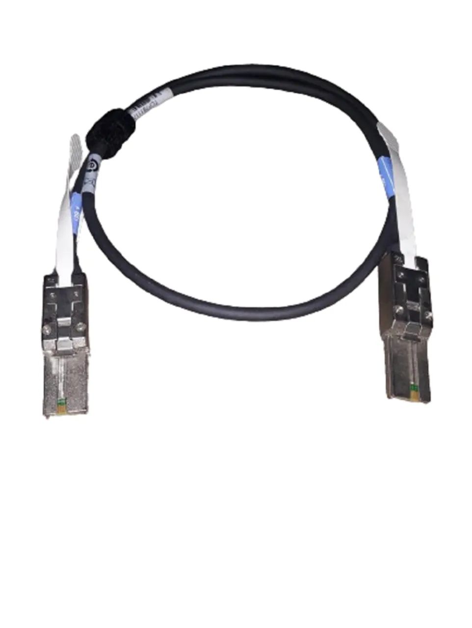 Madison Cable TurboTwin Type CL2 75° 30 AWG 10G