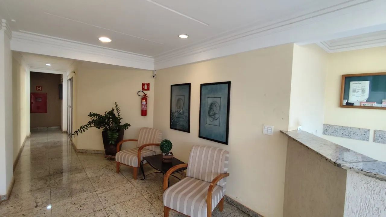 Foto - Uberlândia - Saraiva