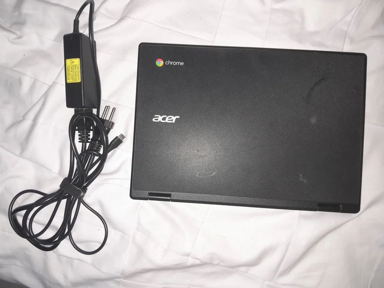 Chromebook acer - Foto 3