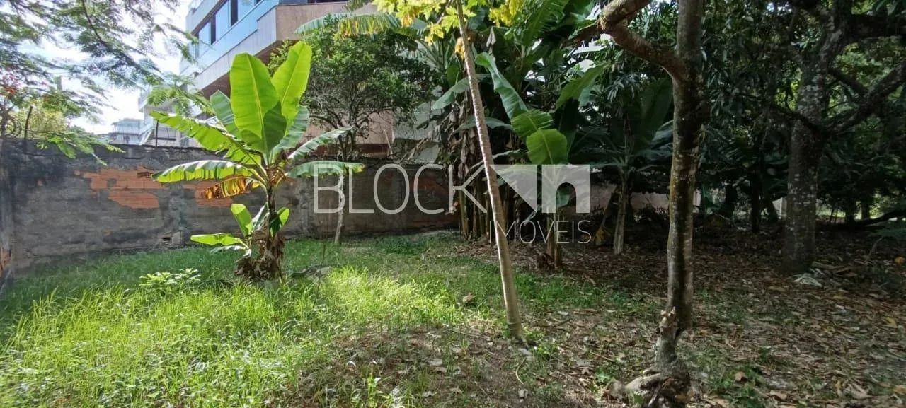 Recreio dos Bandeirantes | Terreno - Foto 5