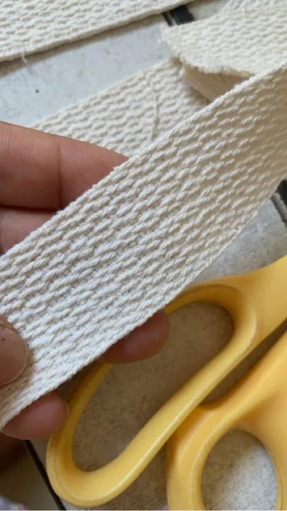 Ecobags 65675260058242121