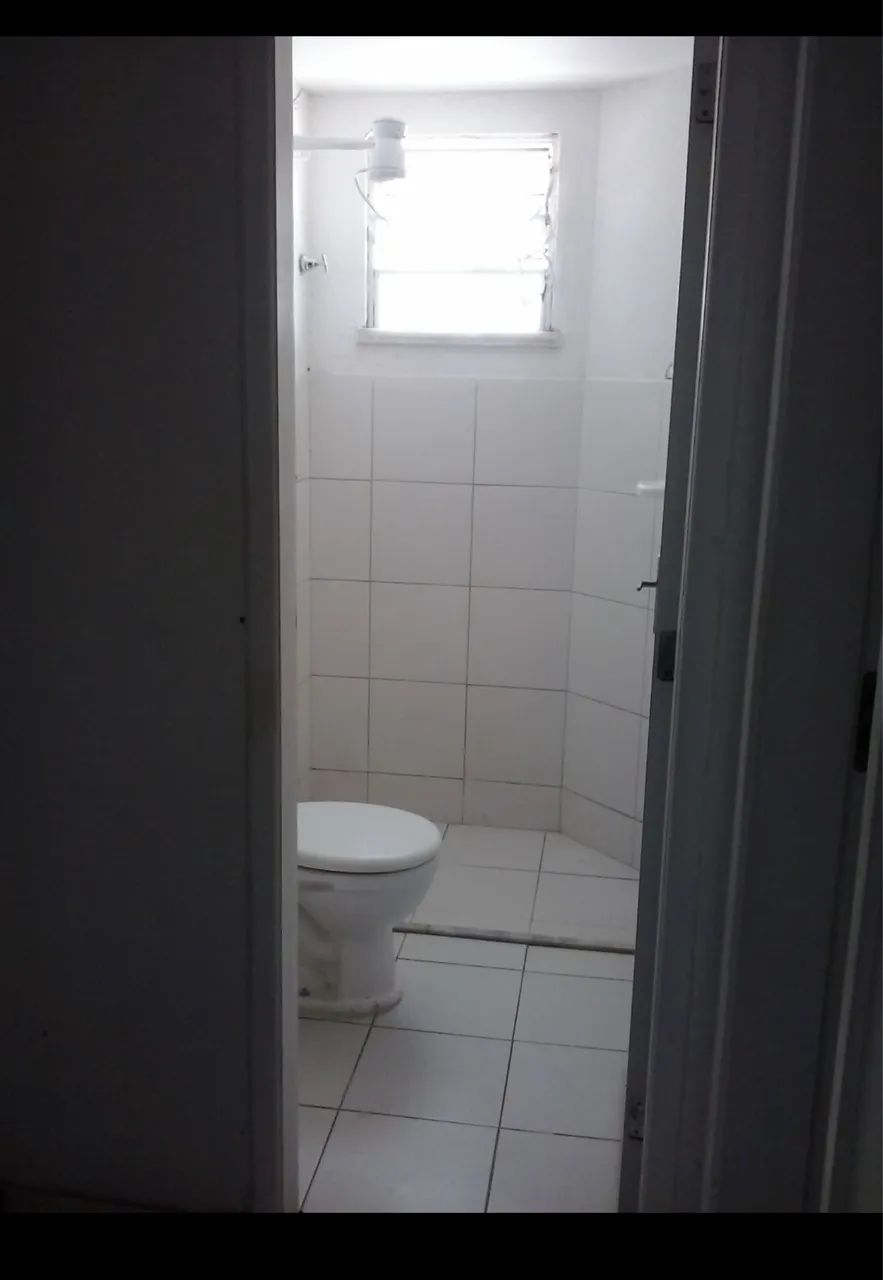 Foto - São Cristóvão - 