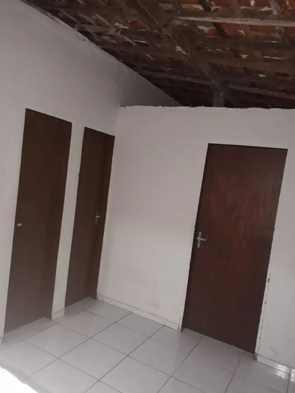 Foto - João Pessoa - Torre