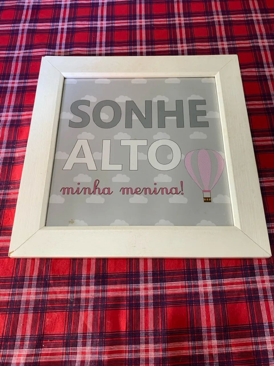 Belos quadros infantis. - Foto 3