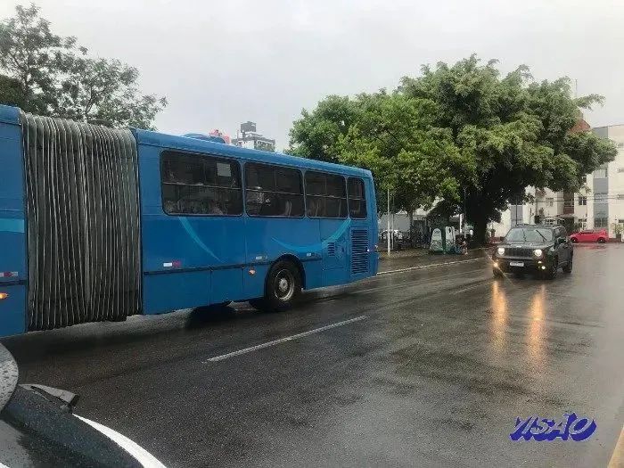ZA  Loja comercial para locação, com 65,0 m², Kobrasol, São José. - Foto 4