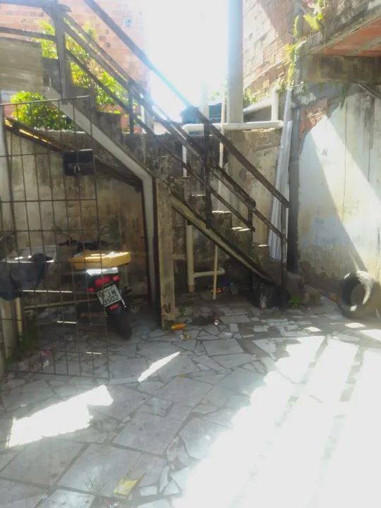 Casa Saubara ótimo preço  - Foto 4