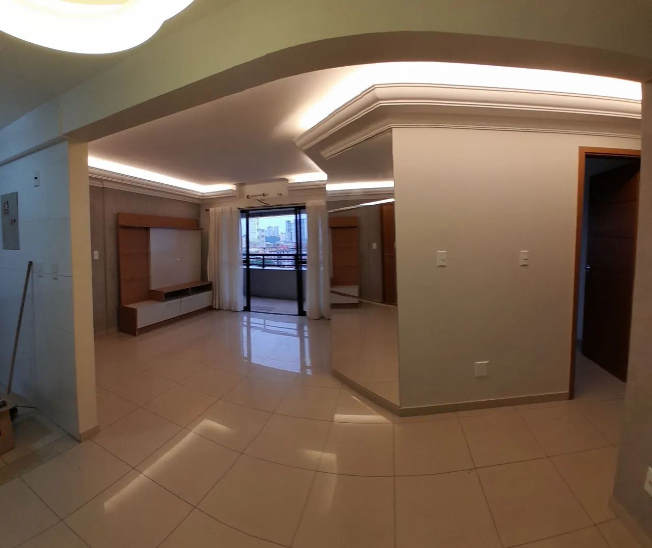 Vendo Apartamento  - Foto 5