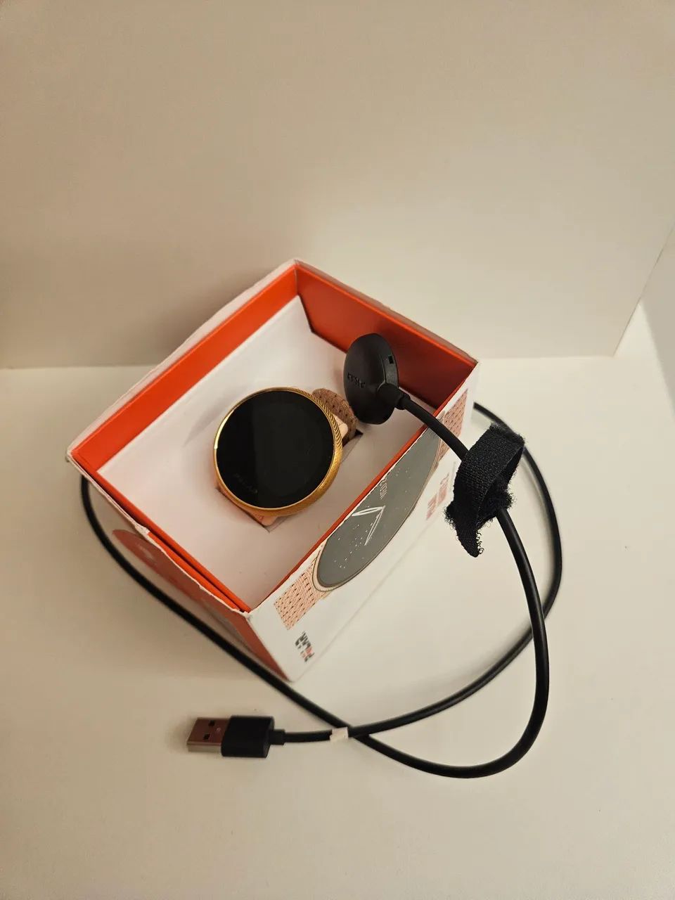 POLAR IGINITE 2 