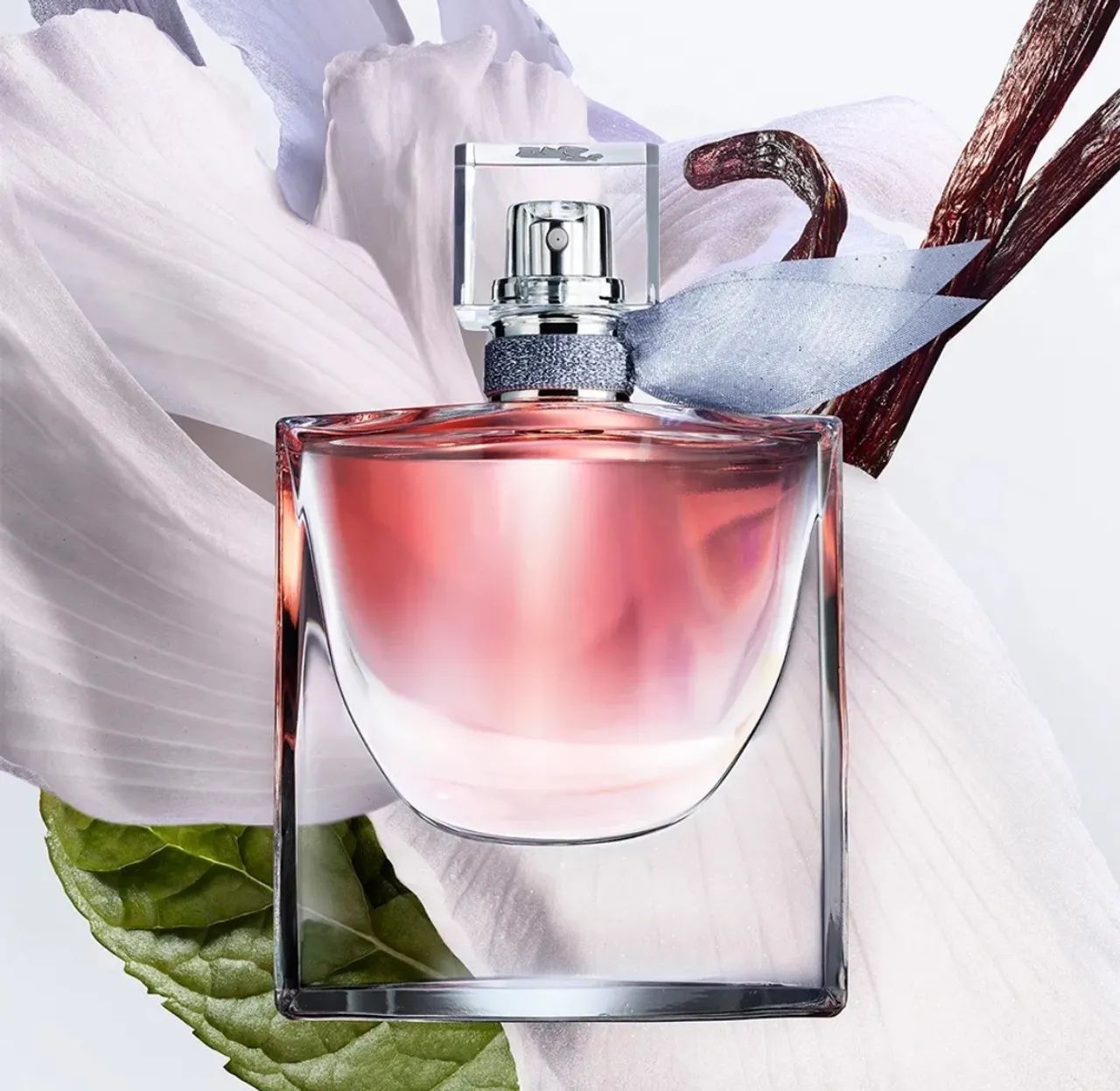 La Vie Est Belle Lancôme, Frasco com 100ml - Foto 2