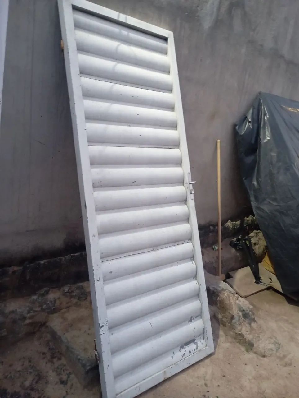 Gate 0.80x2.2064573488113537121