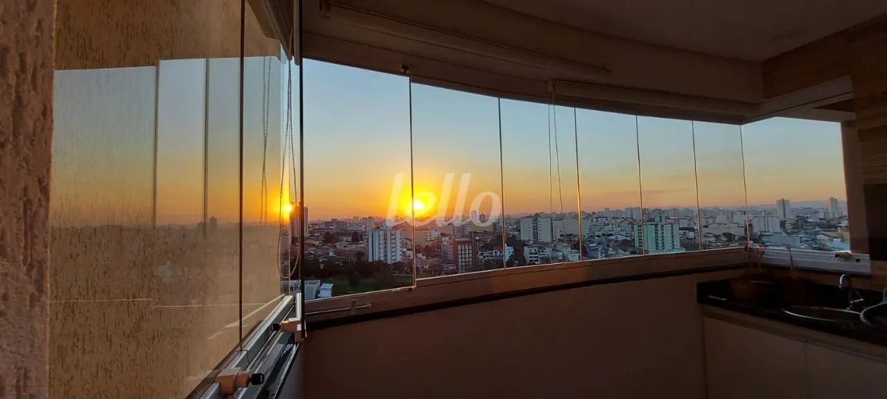 Apartamento 2 quartos à venda no(a) Campestre - Foto 2