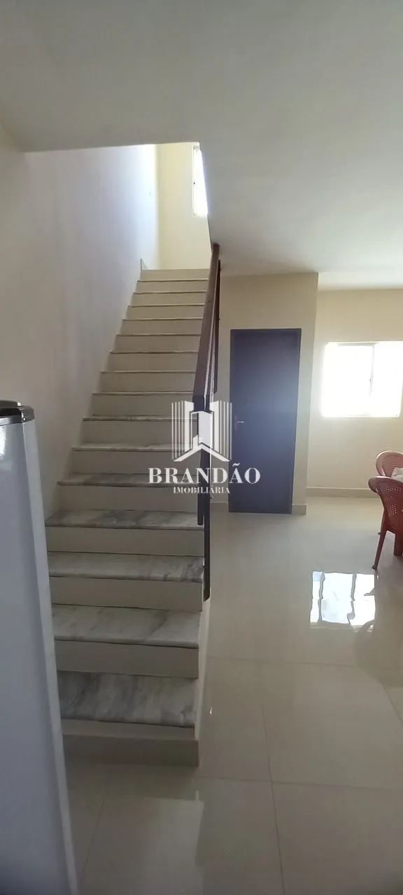 Seu novo lar espera por você no Santos Dumont  Maceió/AL! - Foto 3