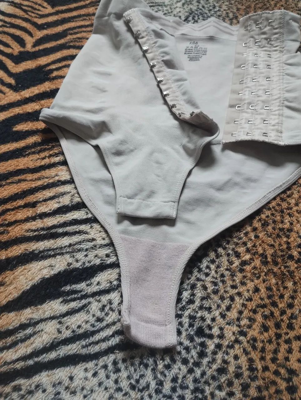 Roupa íntima  - Foto 3
