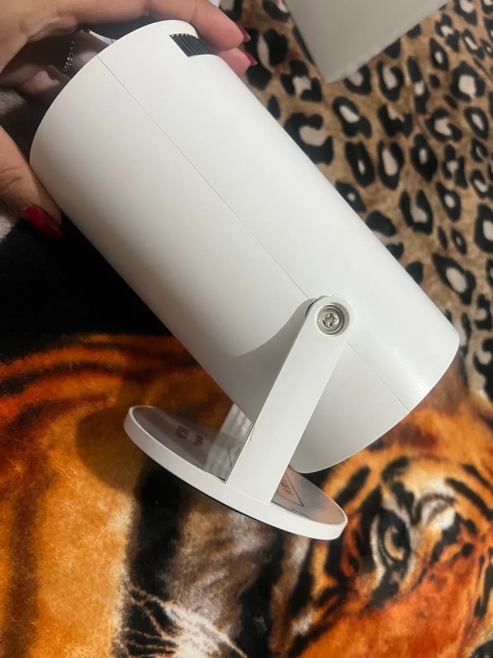 projetor 64297492853251120