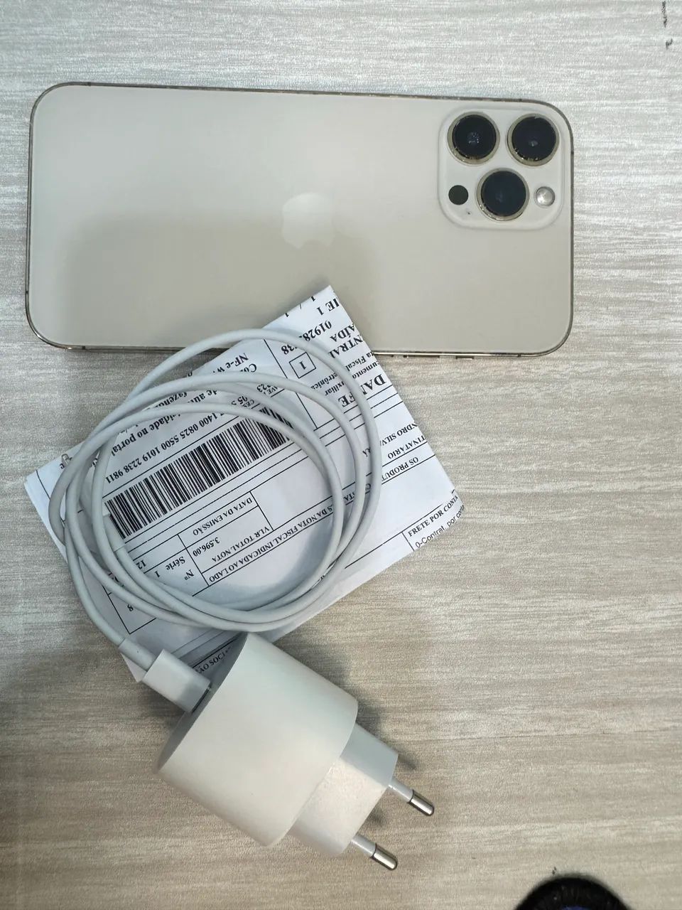 Celulares APPLE IPHONE 13 PRO MAX Usados, seminovos e Novos