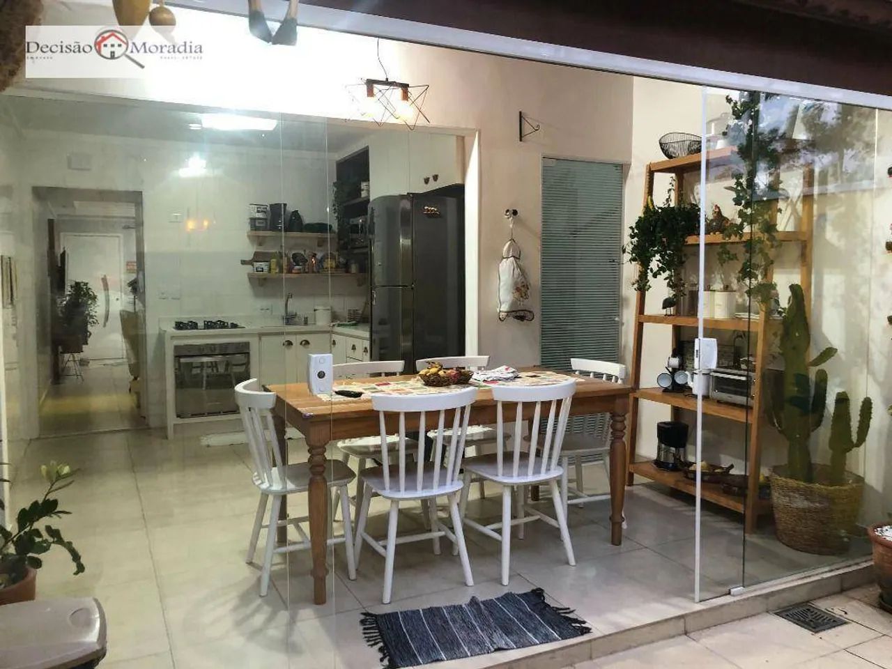 Sobrado com 2 dormitórios à venda, 70 m² por R$ 680.000,00 - Granja Viana - Cotia/SP