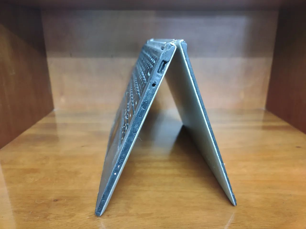 Notebook Lenovo Yoga 2 11 Polegadas Tela Touch screen - Foto 4