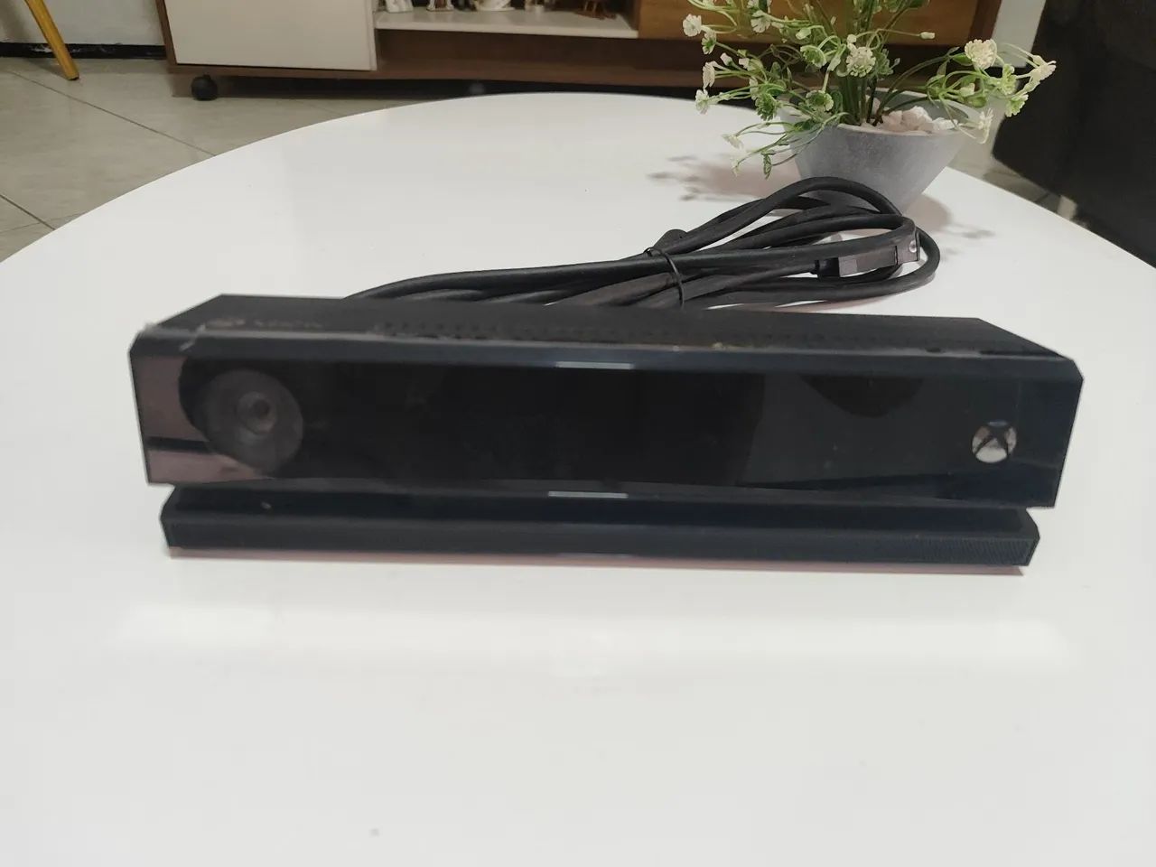 Sensor kinect para Xbox one  - Foto 3