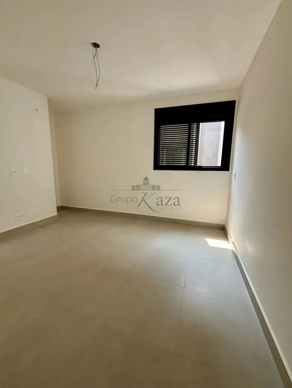 Casa Sobrado - Brooklin Novo - 2 Dormitórios - 163m². - Foto 4