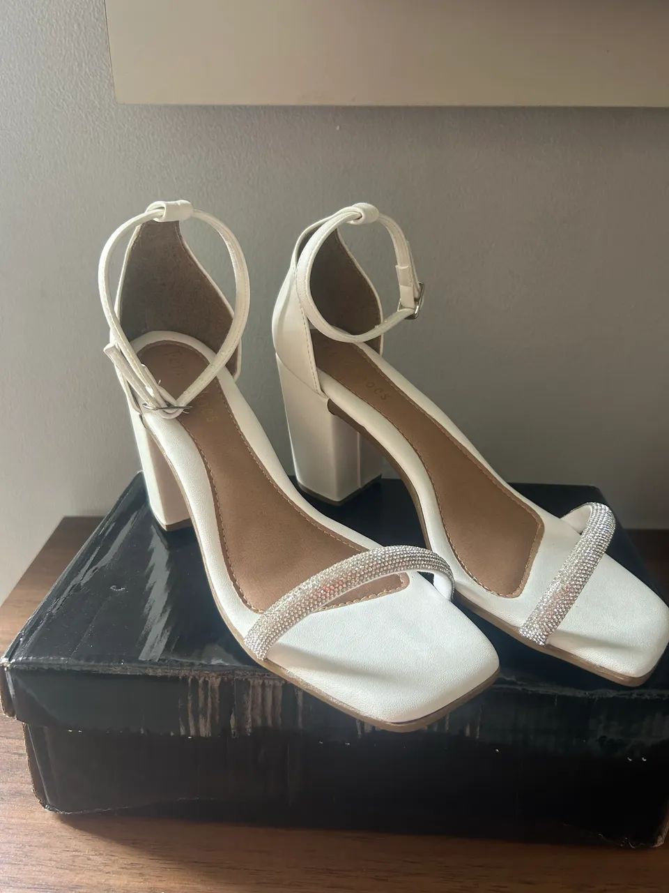 Salto Branco  - Foto 3