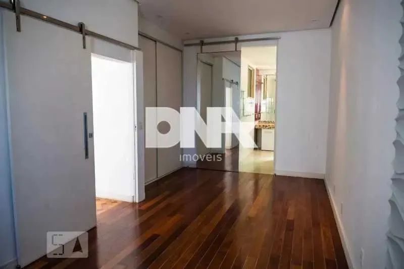 Apartamento : / Residencial / Leme - Foto 5