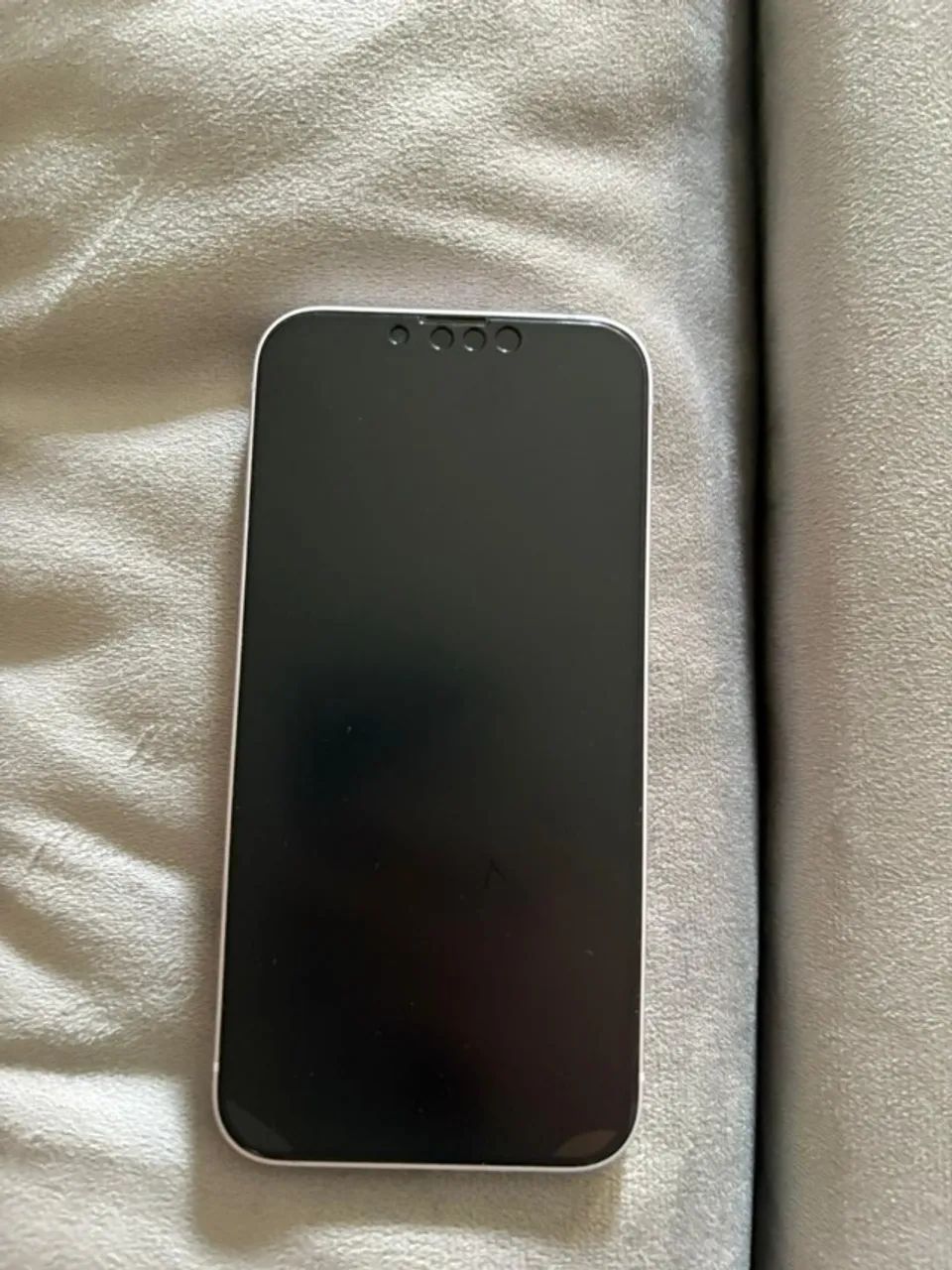 iPhone 14 - Foto 4
