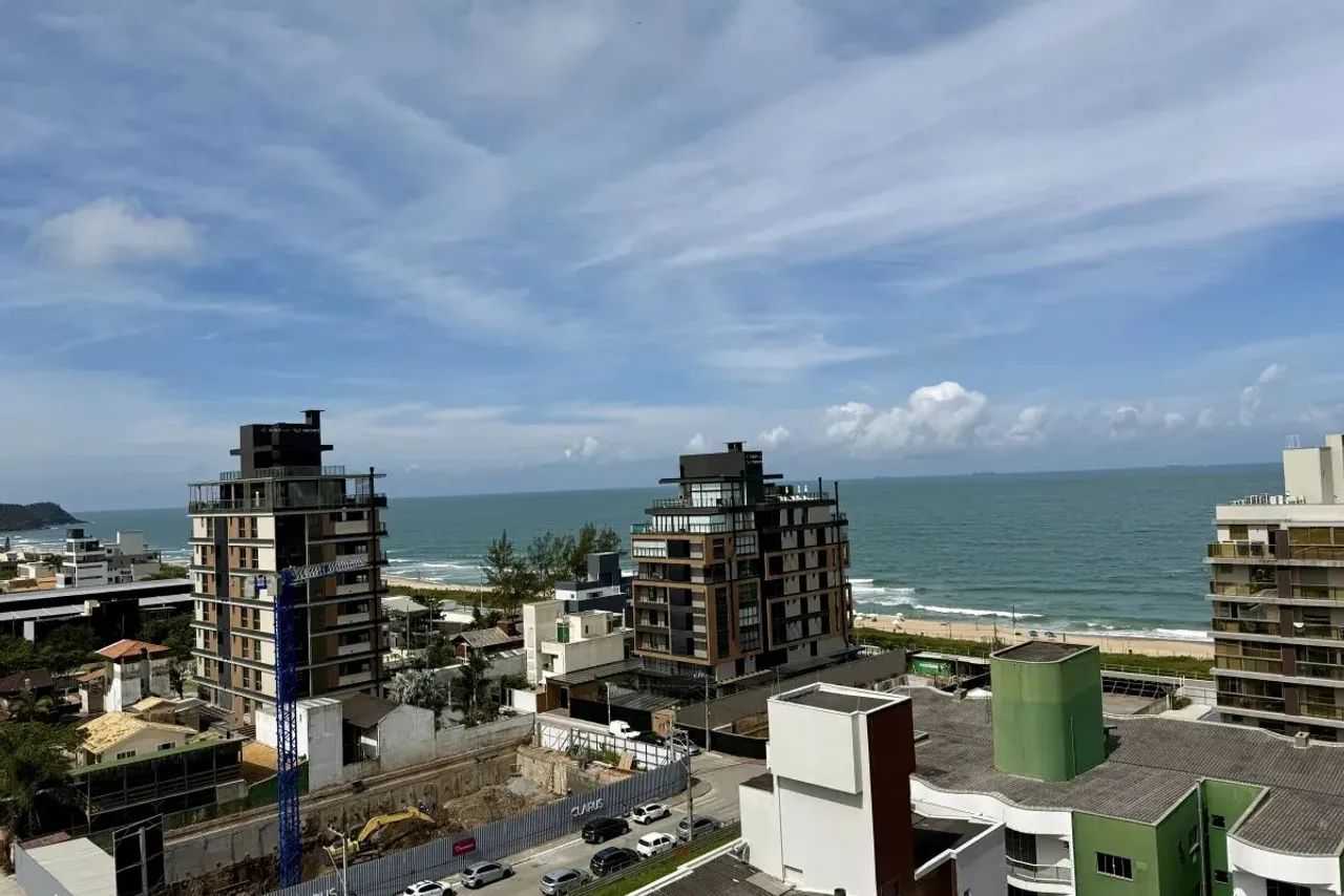 Praia Brava - Foto 2