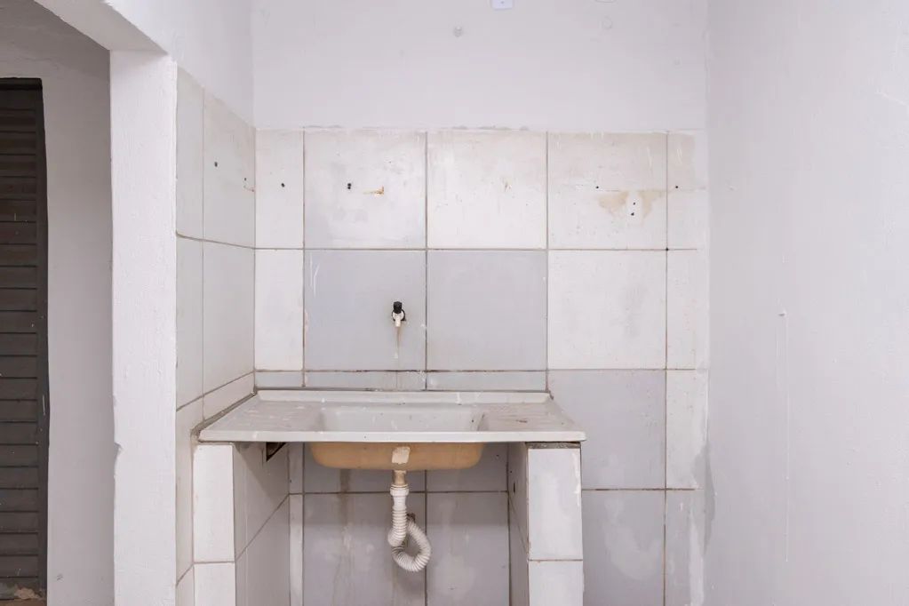 Loja Comercial]] - Foto 3
