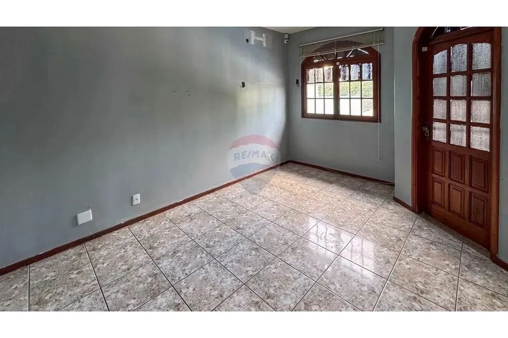 "Casa Na Cidade Nova" - Foto 4
