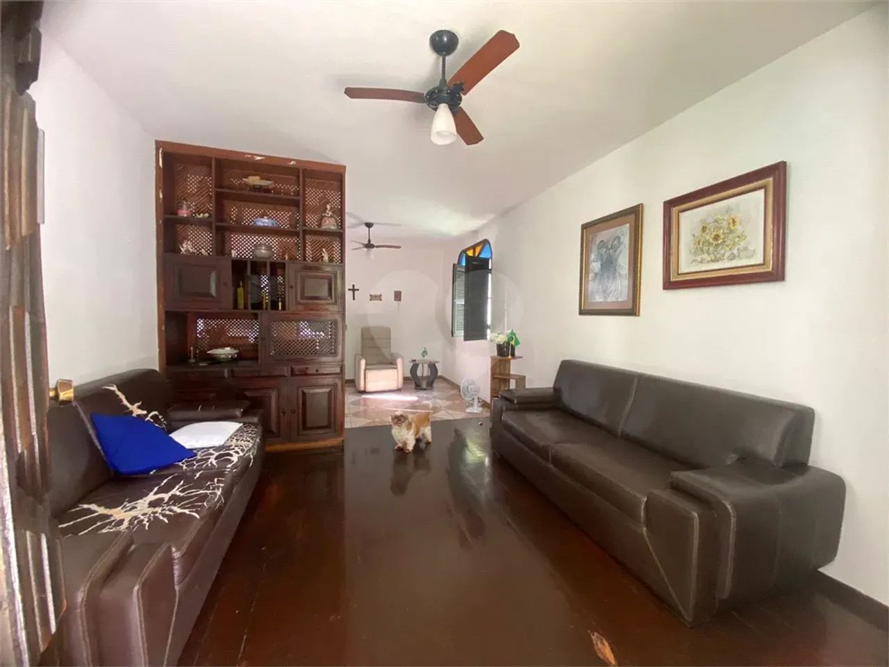Condomínio com 4 quartos à venda em Maceió - RJ - Foto 5