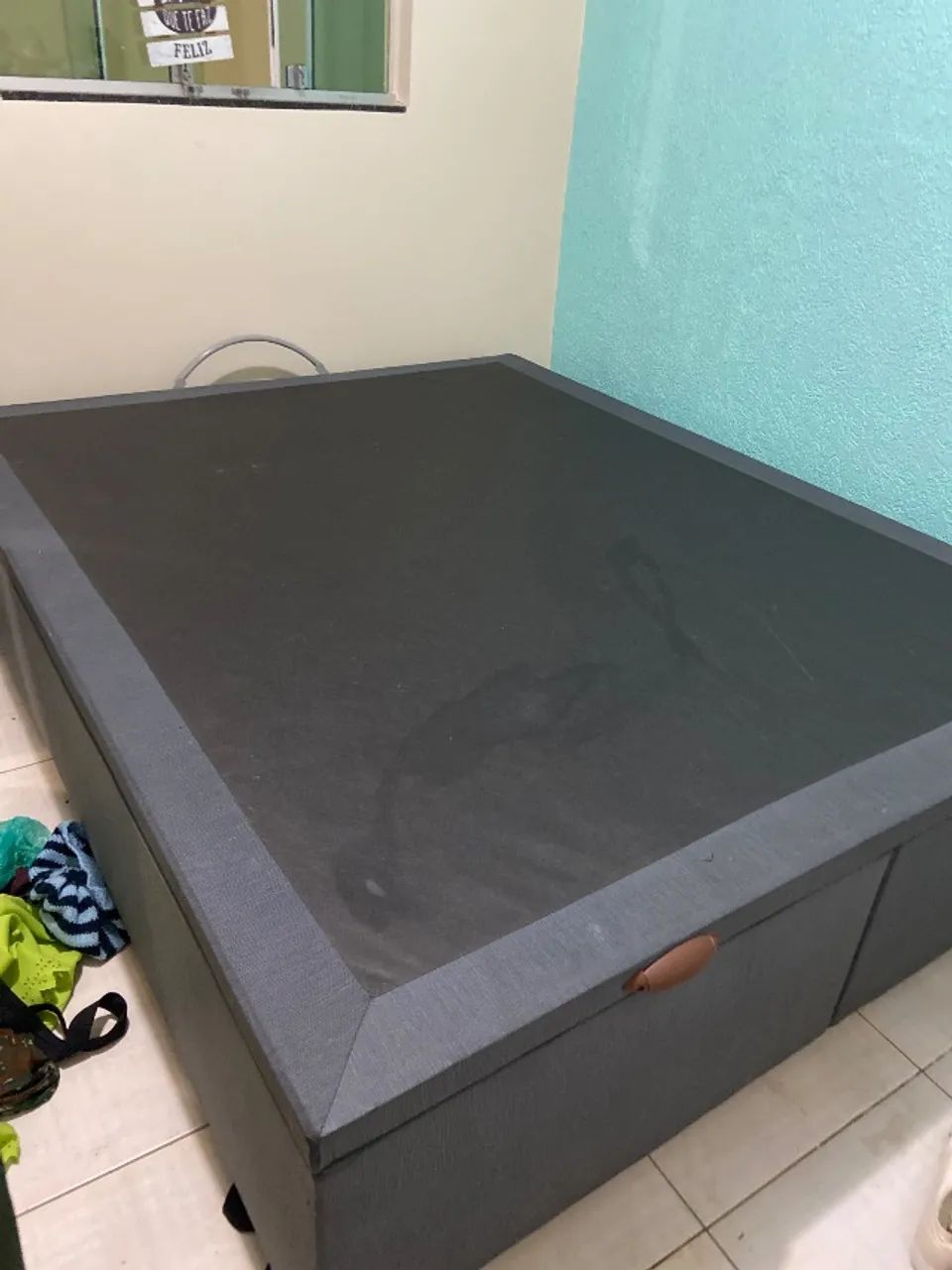 Base Cama Queen65576114117635121