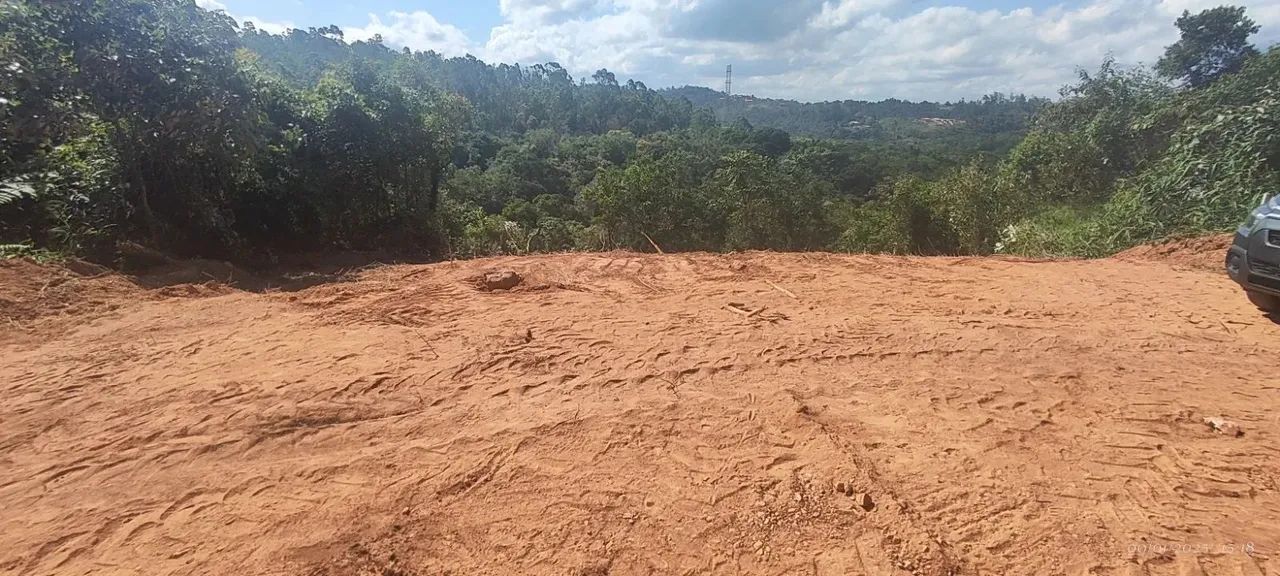 Ds(Terras um investimento que vc não erra - Foto 12