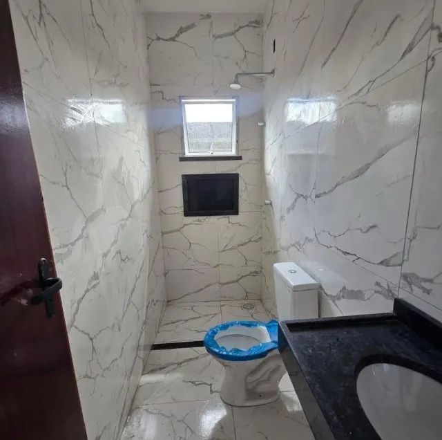 Casa no Novo Gama - Foto 2