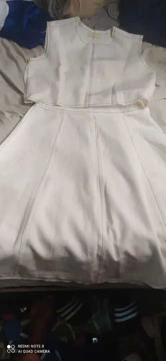 Conjunto da Colmeia  - Foto 2
