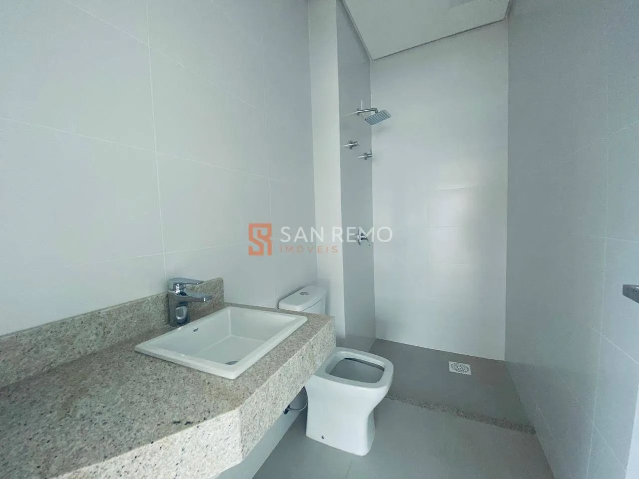 Anúncio de Locação - Studio no Saco Grande, Florianópolis - Foto 8