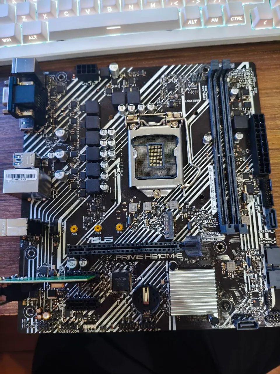 Celeron G590564169979161219122