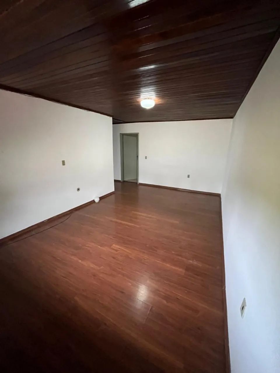Foto - Brasília - Setor de Mansões do Lago Norte