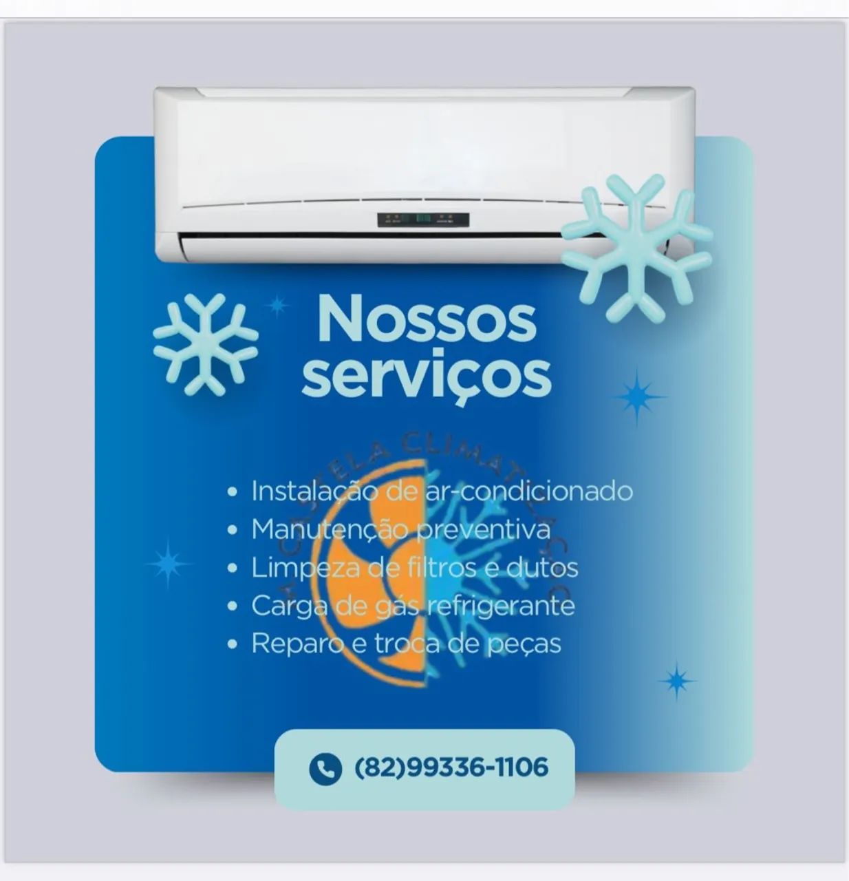 Estalacão e manutenção  - Foto 4