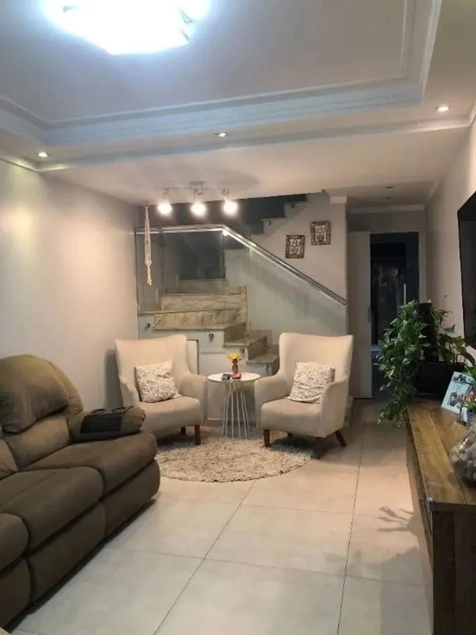 Sobrado com 2 dormitórios à venda, 70 m² por R$ 680.000,00 - Granja Viana - Cotia/SP - Foto 4