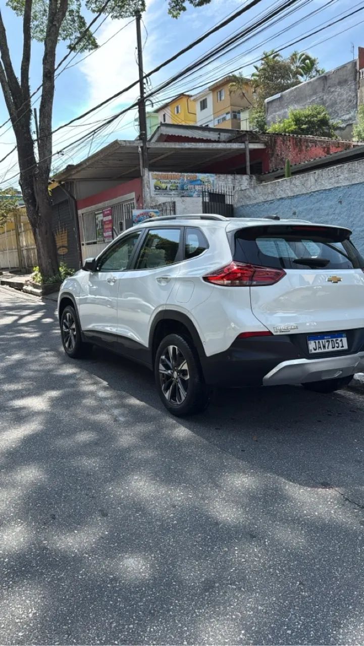 Pego carro e moto no rolo leilão média  - Foto 3