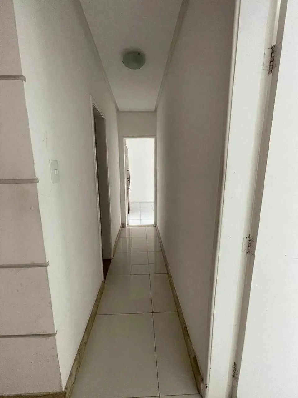 Condomínio Porto Bello - Foto 2