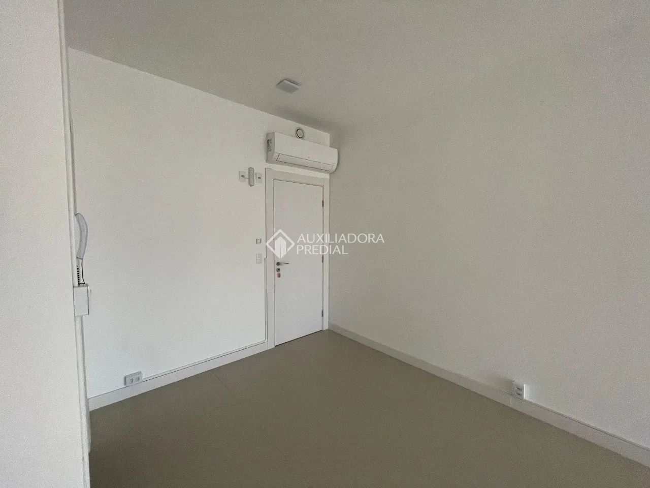 Sala/Conjunto no bairro Canto - Foto 2