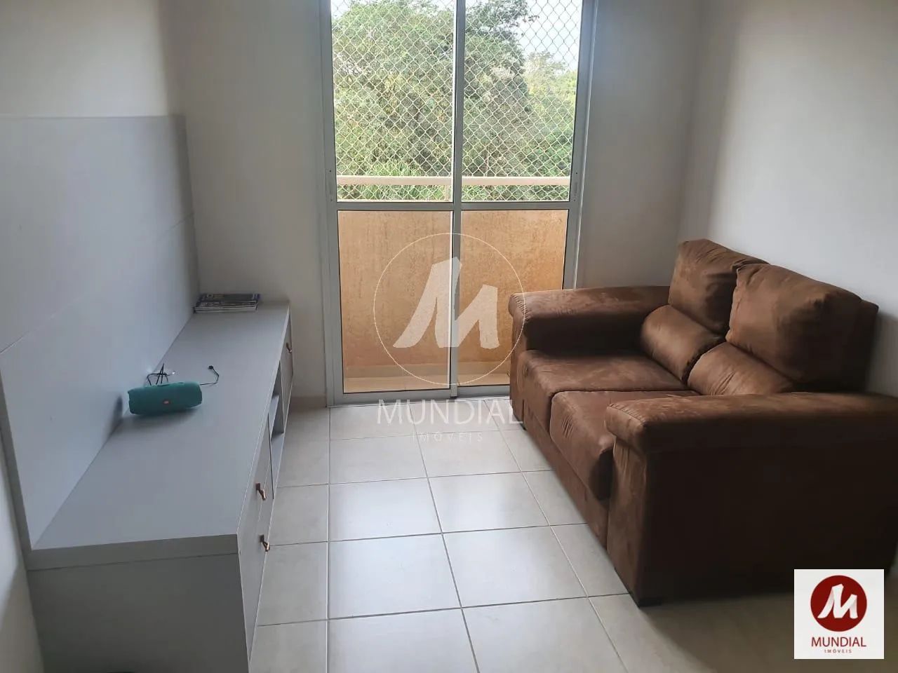 Apartamento (tipo - padrao) 2 dormitórios, cozinha planejada, portaria 24hs, lazer, espaço