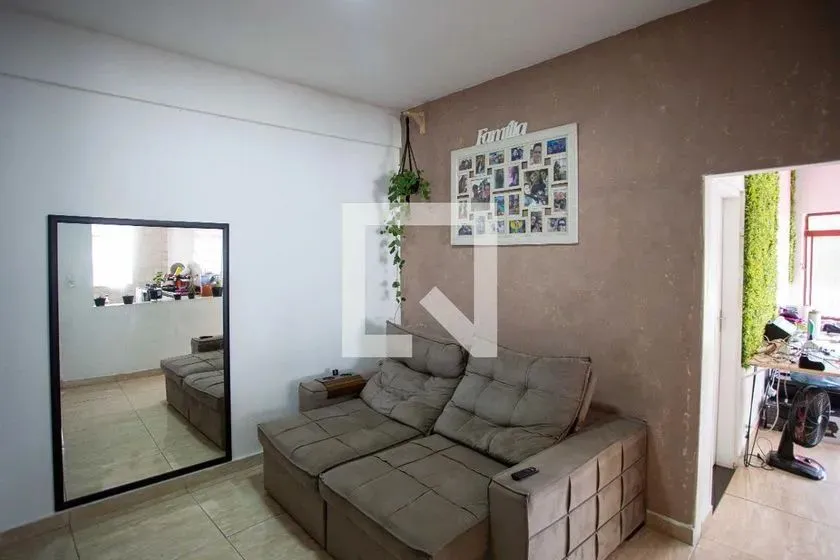 Casa à Venda - Centro, 5 Quartos, 217 m2