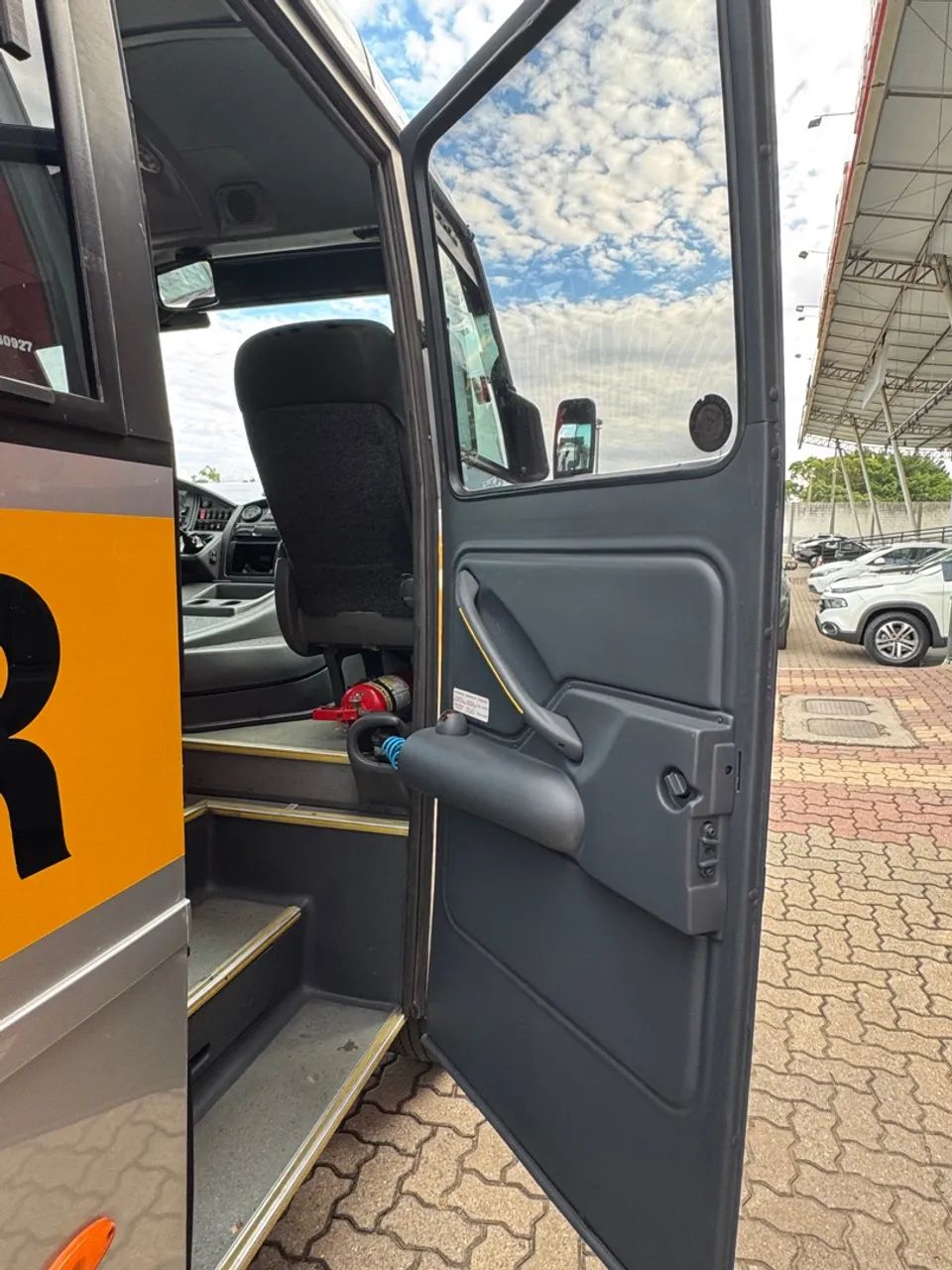 Volare Attack 8 2019 - Foto 6