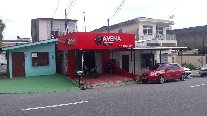 Sobrado