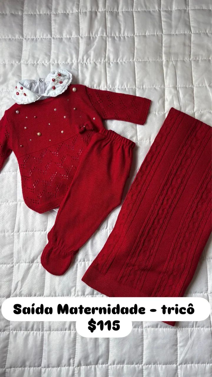 Maternity Leave - girl64293284969985121