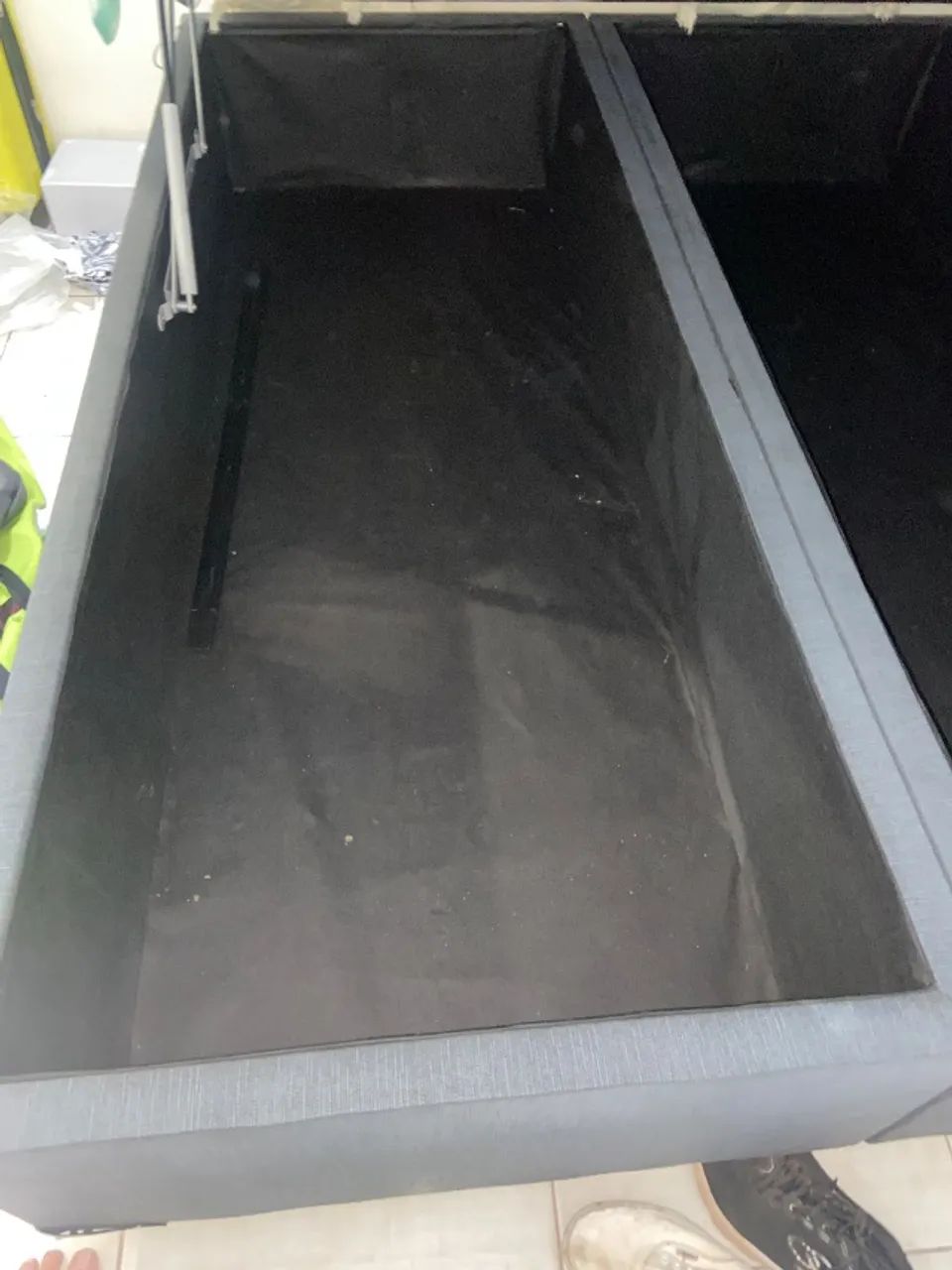 Base Cama Queen65576114117635123